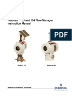 Floboss Manual Instruccion.pdf