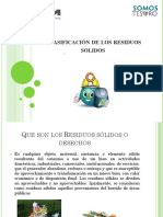 Clasificacion_de_los_residuos_solidos.pptx