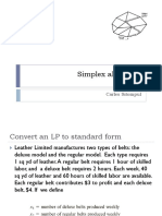 3 Simplex PDF