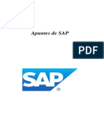 297019236-APUNTES-de-SAP-ERP.pdf