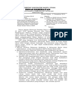 OMF Maret 2020 PDF