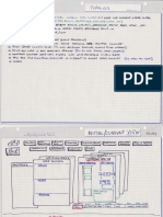 DA_software.pdf