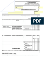 F007-P006-GFPI - Evaluacion - Seguimiento Guia 1 Con NIIF