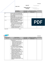 F-PSP.19 Daftar - Periksa - Dokumen - 17065