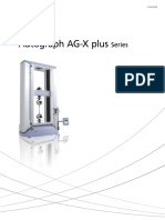 AG-X_Plus.pdf