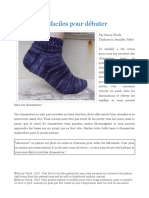 Chaussettes_faciles_pour_dter.pdf