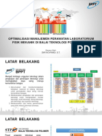 Perancangan Aktualisasi.pptx