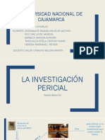 PASOS DELA INVESTIGACIÓN PERICIAL FINAL.pptx