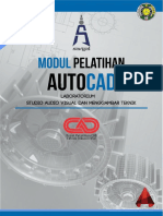 Modul Pelatihan AutoCAD 2017.pdf