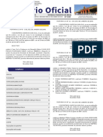Edital-Concurso-PM-TO-2018.pdf