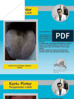 Diagnosa Lidah PDF