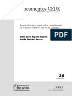 dcede2010-36.pdf