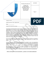 f2.g16.p Formato Consentimiento Informado Valoraciones Psicologicas Otros Familiares en El Pard v2