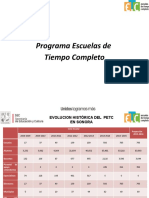 REUNION  PETC 2015-2016.pptx