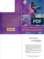 223570458-TRAVESIAS-PARA-PENSAR-Y-ACTUAR-EXPERIENCIAS-DE-AUTOCUIDADO-DE-DEFENSORAS-DE-DERECHOS-HUMANOS-EN-MESOAMERICA.pdf