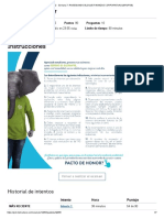 Quiz 2 - Semana 7 - RA - SEGUNDO BLOQUE-FINANZAS CORPORATIVAS - (GRUPO8) Segundo Intento