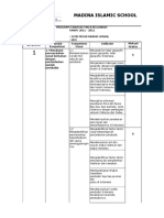 Ade 8-Prota Ips