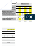 PP3 Plantillas de Calificación TB1 L2