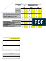 PP3 PLANTILLA DE CALIFICACIÓN TB2 - Línea 2