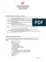 1.PI3-Entregable E2 Orientaciones 39 Calidad y Pruebas (1).doc