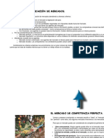 ITERIOS DE CLASIFICACIÓN DE.pdf