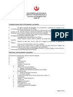 1.PI3-Entregable TF Orientaciones - Construcción.doc
