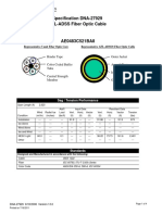 DNA-27929 48F 800m.pdf