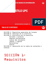 Hoja de estilo UPC_Presentación.pdf