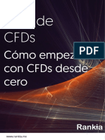 guia_cfds_latam