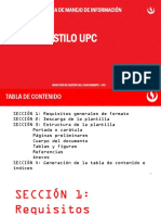 Hoja de estilo UPC_Presentación(2).pdf