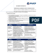 PUCP - MAESTRIA.pdf