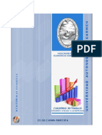 Cuaderno de Trabajo 2016 1 PDF