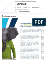 Examen Final - Semana 8 - CB - Segundo Bloque-Estadistica II - (Grupo4)