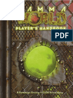 120924562-Gamma-World-Players-Handbook-6th-Ed.pdf