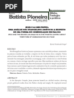 Jesus e as multidões.pdf