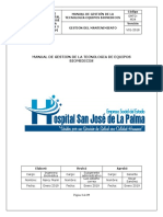 GMTO-M34_Manual_Tecnologia_Biomedica.pdf