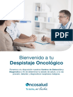 Despistaje Oncológico Web- Actual_ 29.04.pdf