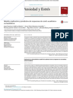 Modelo - Explicativo - y - Predictivo - de - Respuestas - de - Estres - Academico - en - Bachileres Ie