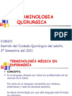 terminologiaquirurgica-111116190922-phpapp02.pdf
