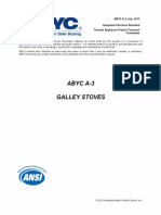 A-3 Galley Stoves - 1465723749_A-03