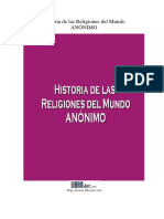 Historia-de-las-religiones-del-mundo.pdf
