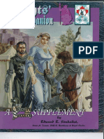 Chivalry_&_Sorcery_Knights_Companion.pdf