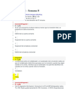 Examen Final Semana 8 Macroeconomia