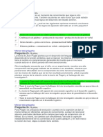 393510017-Parcial-Cualitativos.pdf