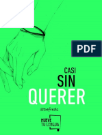 Casi sin querer- Jose A. Gómez Iglesias (Defreds) (3).pdf