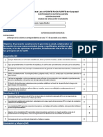 AUTOEVALUACIÓN DOCENTE NIVELACIÓN 2016-B.xlsx