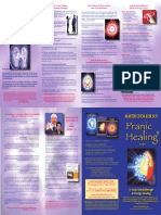 Prani̇c Si̇fa-4 PDF