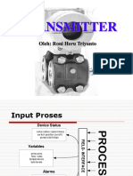 General Transmitters