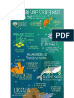 Infograma