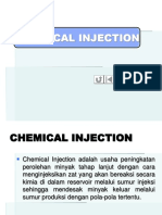 chemical injeksion.ppt
